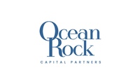 MemLogo_ocean rock logo